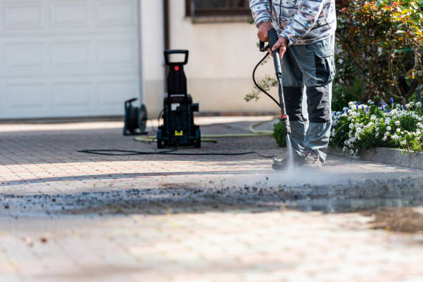Best House Pressure Washing  in Warrenton, GA